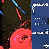 フォー・マイ・レディ