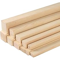 自然美溢れる天然木材！DIYに最適な平板を販売中【木材種類あり】見学歓迎