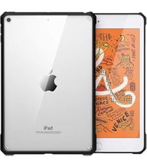 Amazon.co.jp: 【整備済み品】 Apple iPad mini (第5世代) Wi