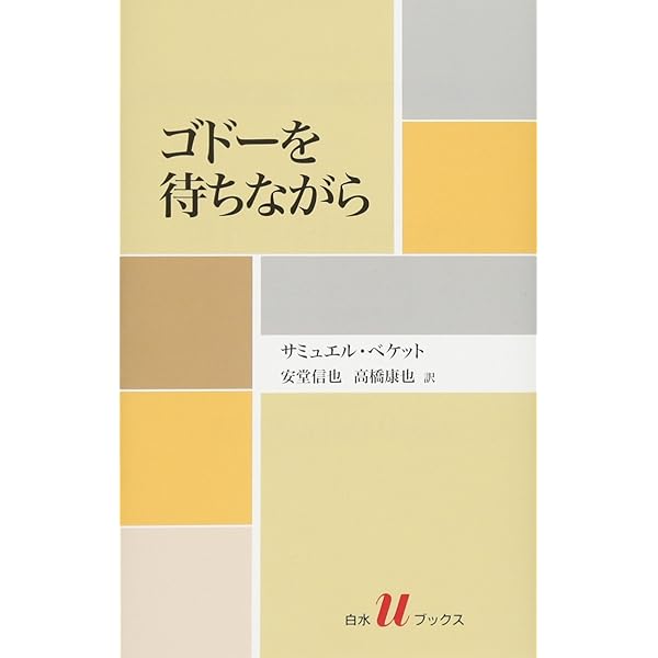 Amazon.co.jp: サラエボで、ゴドーを待ちながら―― エッセイ集2 :写真  