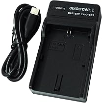 は*る様 Canon EOS kiss x10 充電器なし は*る様 Canon EOS kiss x10 充電器なし EOS Kiss X10