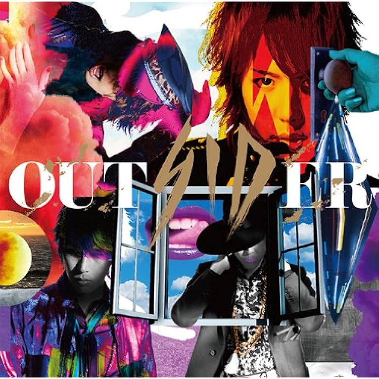 Amazon.co.jp: dead stock(初回生産限定盤B): ミュージック