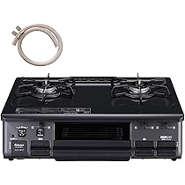 パロマ　都市ガス用　ガスストーブ パロマ 都市ガス用 ガスストーブ