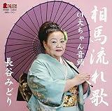 ���n�����
