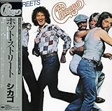 �z�b�g�E�X�g���[�g -�����W���P SHM-CD��