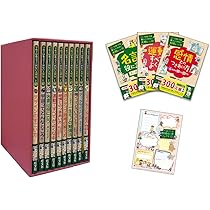 Amazon.co.jp: 【Amazon.co.jp限定】学校では教えてくれない大切なこと