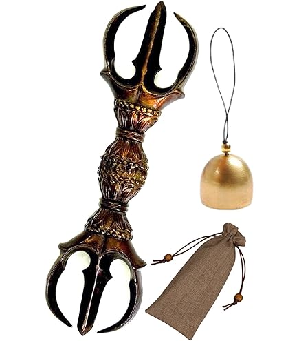 Amazon.co.jp: ポタラカレッジ チベット仏教 叢書1ラムリム伝授録 ⅠⅡ