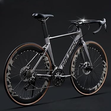 Amazon.co.jp 最新リリース: ロードバイク の新着ランキングです。