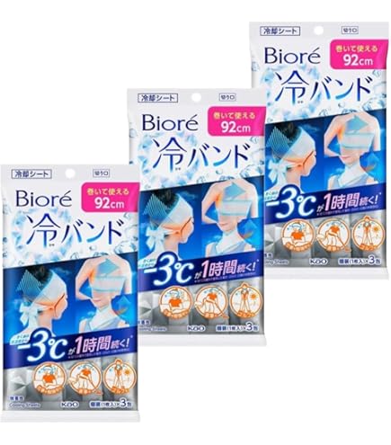 ボディメンテ　ホログラム　コハル　HANA KOHARU HANA 花 はな ハナ ボディメンテ トレカ KOHARU コハル THE DAY