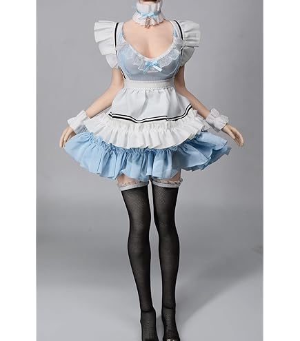 Amazon | [TOYBARJAPAN ]1/6スケール アクションフィギュア用 GS