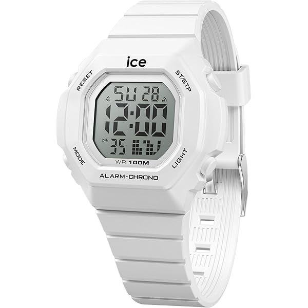 Amazon | 正規代理店 [Ice-watch] アイスウォッチ 時計 腕時計