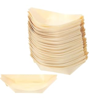 ☆たこ焼き☆経木舟皿6寸☆2000枚☆ Amazon.co.jp: HRS 経木舟皿6寸 木舟6寸(2000枚入り) たこ焼き