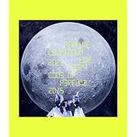 Perfume LIVE DVD&BD 詰め合わせセット　※未開封品有り Perfume LIVE DVD&BD 詰め合わせセット - メルカリ