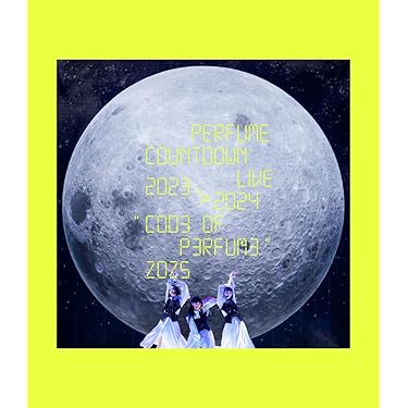 61i-sngHDLL._AC_UL375_SR375,