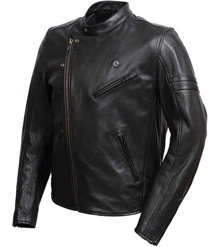 MOTO FIELD ライダースジャケット ブラック L Amazon | モトフィールド(MOTO FIELD) シングルライダース