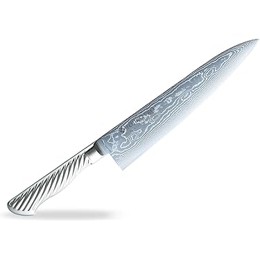 Amazon.co.jp 人気ギフトランキング: 牛刀包丁 で、ギフトの設定を使用