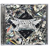 Amazon.co.jp: METAL FORTH: ミュージック