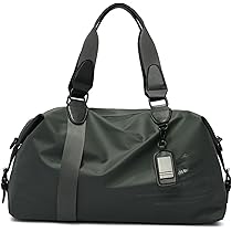 Callaway ボストンバック ハンドバック シューズケース 3点 おまけ付き 楽天市場】Callaway キャロウェイ ユニセックス ゴルフ シューズ