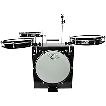 【超美品】TOCA BONGO ELITE PRO SERIES ケース付き 超美品】TOCA BONGO ELITE PRO SERIES ケース付き