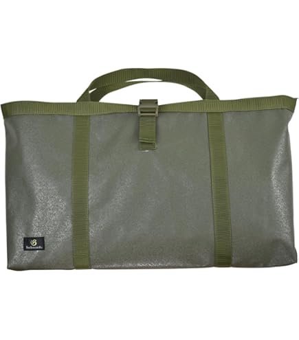 新品 TOKOBI フルセット belmon ベルモント BM-438 焚き火台 BM-438 焚き火台 TOKOBI フルセット – ベルモント オンライン ショップ