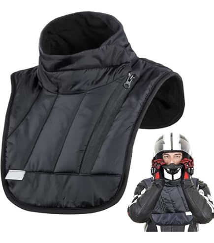 Amazon.co.jp: 千葉ロッテマリーンズ ネックウォーマー ネックガード