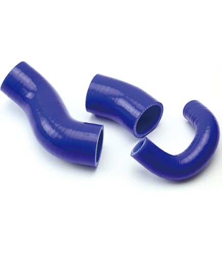 Amazon.co.jp: LSEX-F HA36S / R06A用 ターボRS サクションパイプ ver