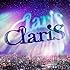 ClariS「again(通常盤)」