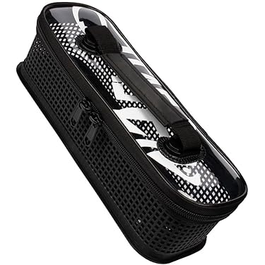 Amazon.co.jp 最新リリース: 釣り用タックルバッグ の新着ランキングです。