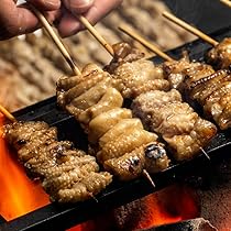 会お ぼんじり 楽天市場】国産 ぼんじり 100g-5.0kg ぼちぼち さんかく 鶏肉 鳥
