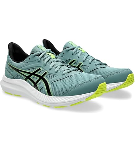 Amazon.co.jp: PUMA Men's Evospeed High Jump 10 & Field Amazon.co.jp: PUMA Men's Evospeed High Jump 10 & Field