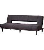 Amazon｜関家具(Sekikagu) ソファベッド ファブリック 幅184cm ライト