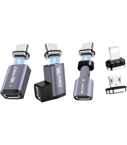 cocopar 13.5インチ　モバイルモニター　hdmi変換アダプタ付 cocopar 13.5インチ モバイルモニター hdmi変換アダプタ付