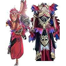 Amazon.co.jp: [Wo Wo 商贸] ディズニーダンサー#ザヴィランズ