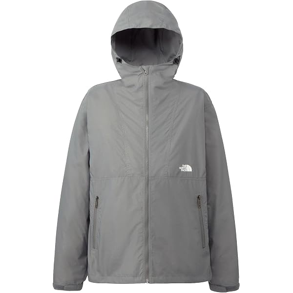 Amazon | ザ・ノース・フェイス(THE NORTH FACE) コンパクト