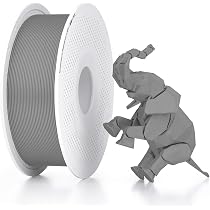 Amazon.co.jp: Bambu Lab PLA ベーシック フィラメント 1.75mm ±0.03mm