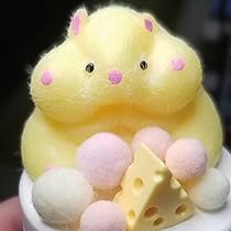 61i0Rg4EHNL._AC_UL210_SR210,