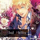 Sexual Philia Vol 1 時緒 平井達矢 Oricon News