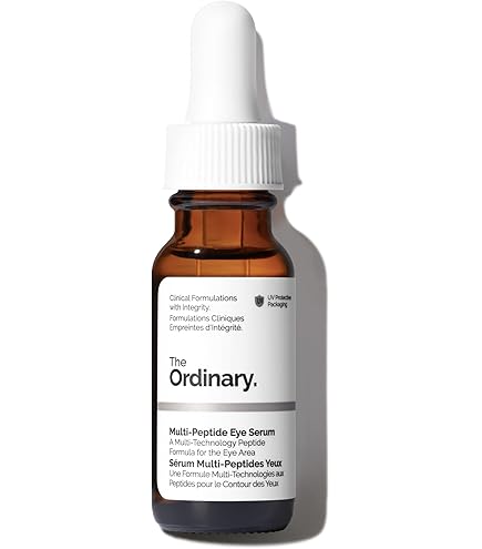 Amazon.co.jp: DEleventh 韓国ブランド カフェイン リペア アイ セラム