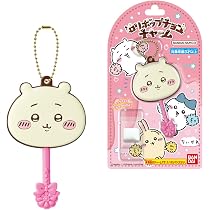 Amazon.co.jp: ちいかわ パチパチデコネーム 12個入りBOX (食玩) : ホビー
