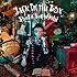 Shuta Sueyoshi「JACK IN THE BOX（通常盤）」
