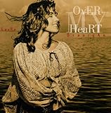 �I�[�o�[�E�}�C�E�n�[�g