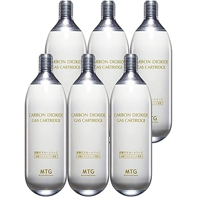 Amazon | 炭酸ミストケアPlosion[プロージョン]本体 | 化粧水 通販