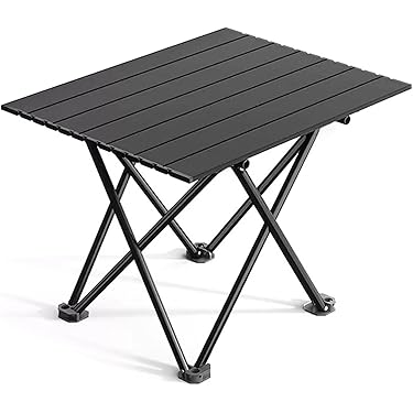 Amazon.co.jp 最新リリース: アウトドアテーブル の新着