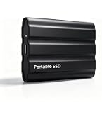Amazon | BUFFALO USB3.0 外付けハードディスク PC/家電対応 4TB HD