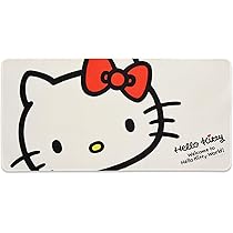 ✨エトワールです✨HELLO KITTY（ハローキティ）マットホワイト ✨エトワール様専用です✨HELLO KITTY（ハローキティ）マット