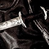 �U�E�_�K�[