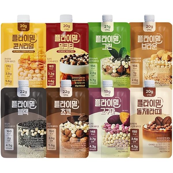 Amazon.co.jp: [シェイクベビー] Shakebaby スパウトポーチ