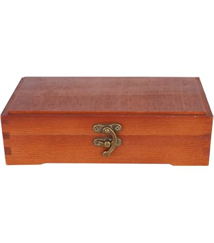 Amazon.co.jp: 豊岡クラフト ペンケース SC13 : 文房具・オフィス用品