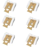 Amazon.co.jp: エレクトロラックス エルゴスリー専用 e-bag ダスト
