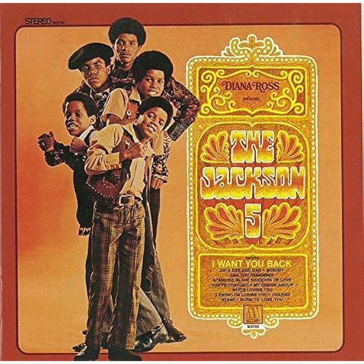 Amazon.co.jp: ABC: ミュージック